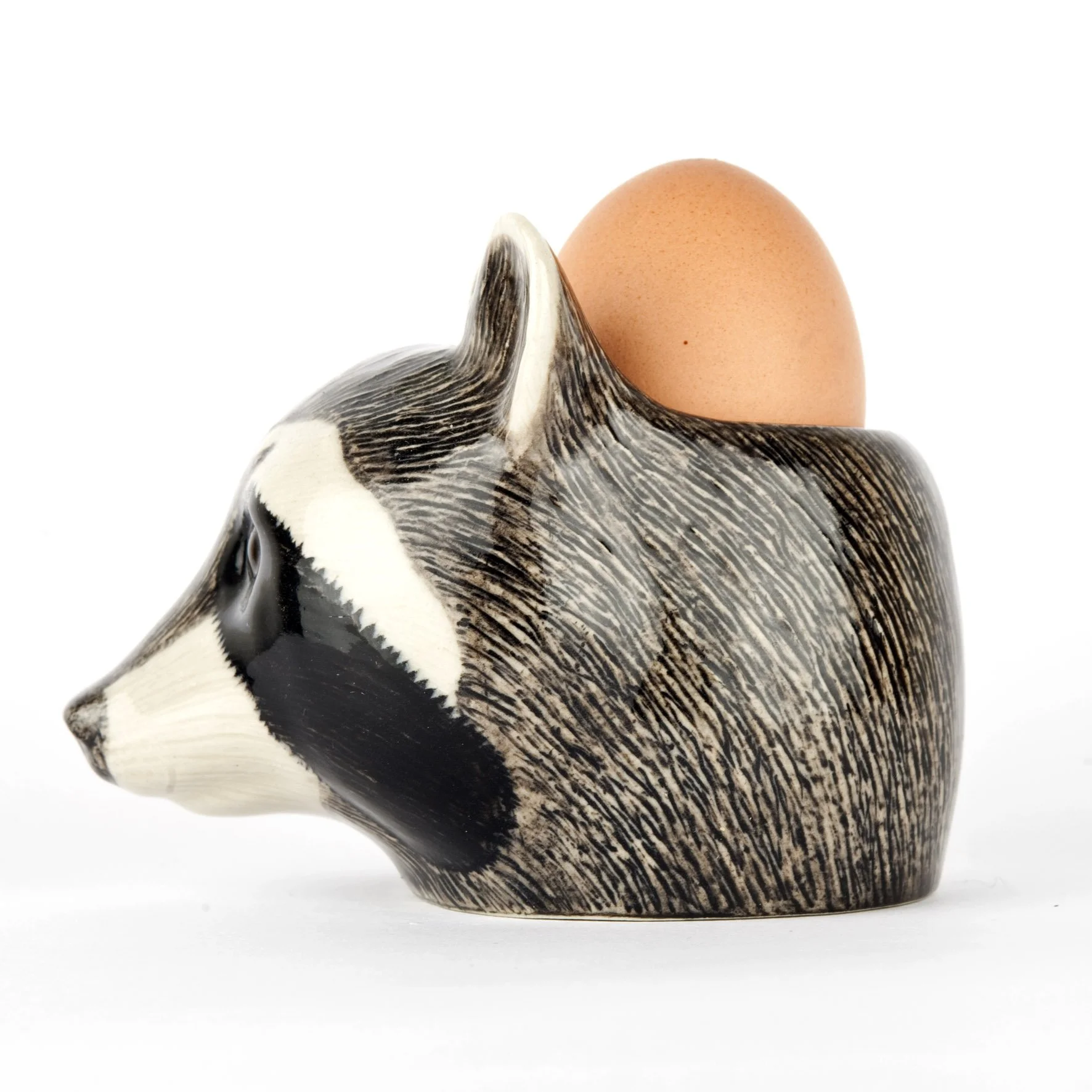 Racoon face egg cup 03.jpg