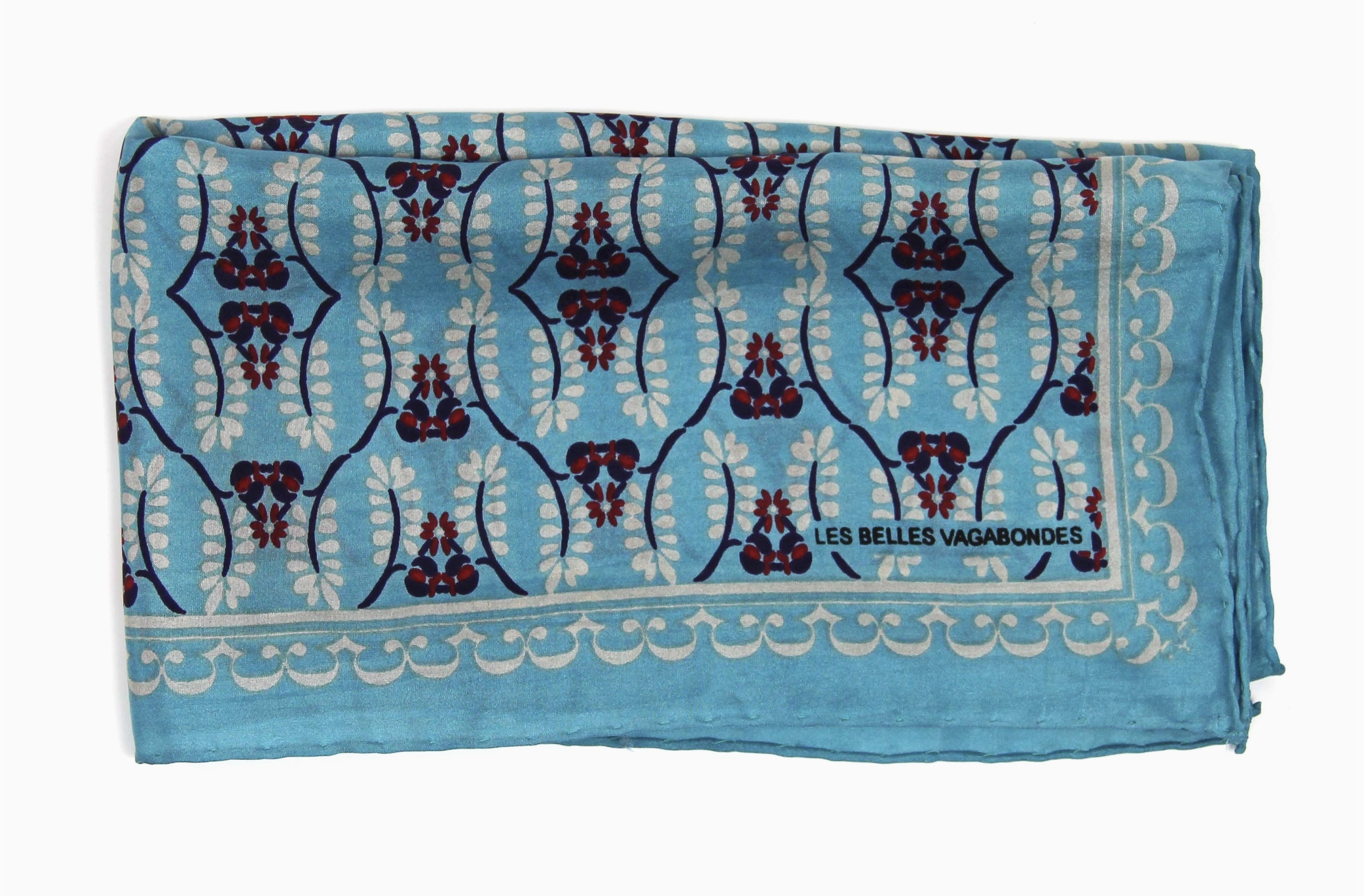 Screenshot 2026-03-13 at 12.34.10 pm.png