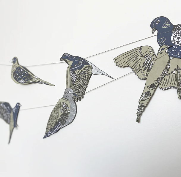 Screenshot 2025-08-06 at 2.22.46 pm.png