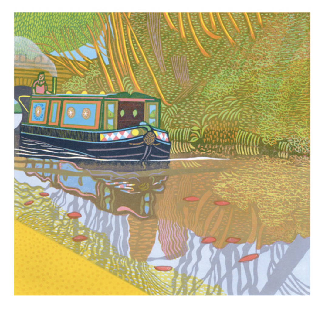 Screenshot 2025-09-27 at 2.38.06 pm.png