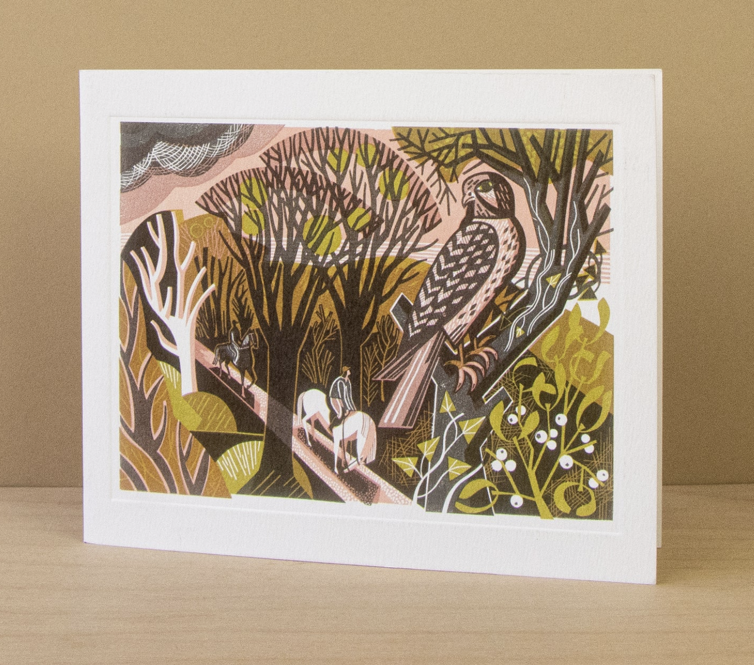 Screenshot 2025-12-19 at 12.07.12 pm.png