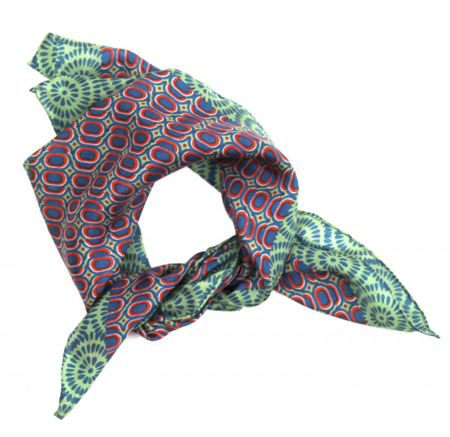 Screenshot 2026-04-15 at 11.26.41 am.png