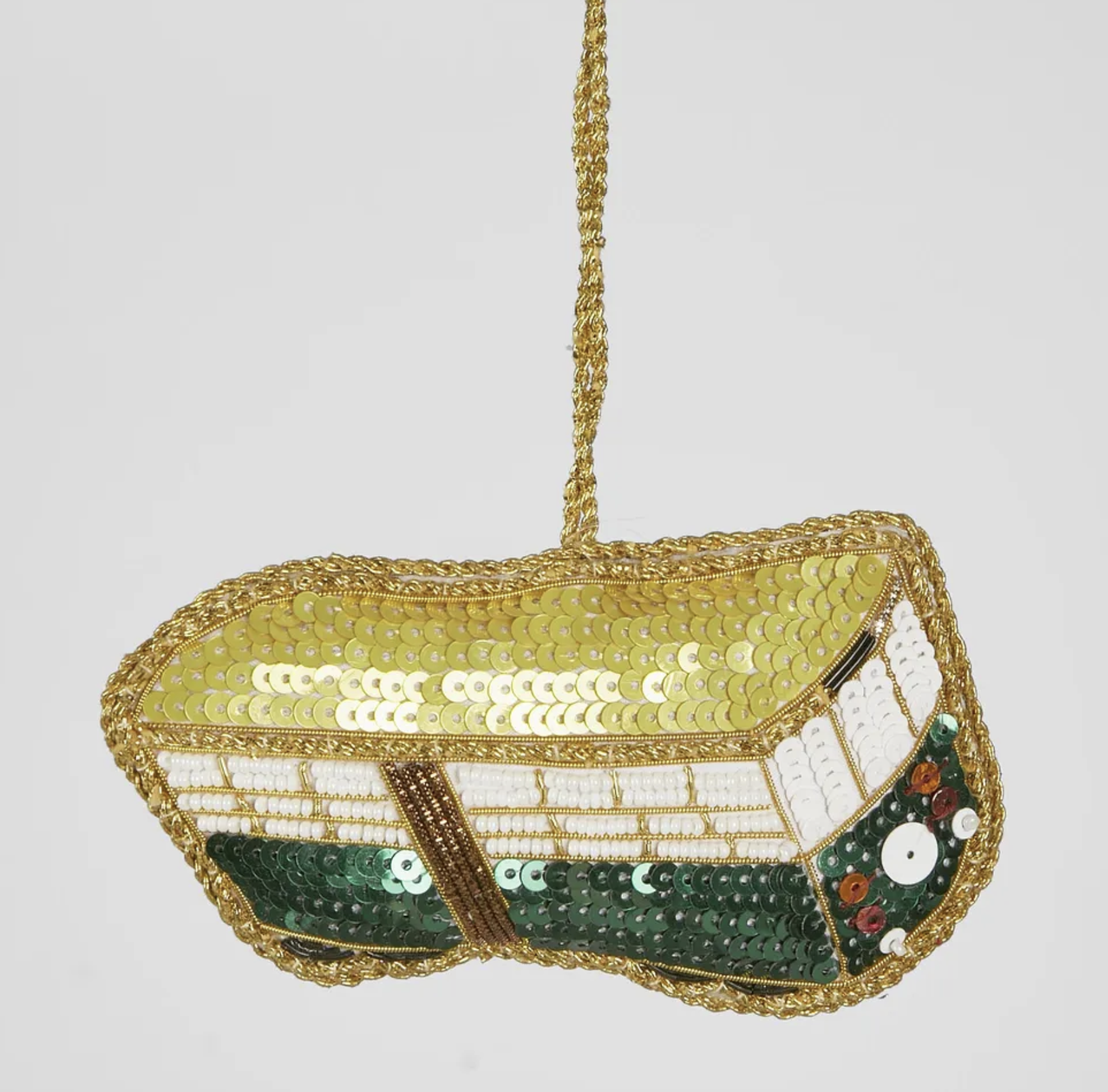 Screenshot 2024-10-09 at 11.14.23 AM.png