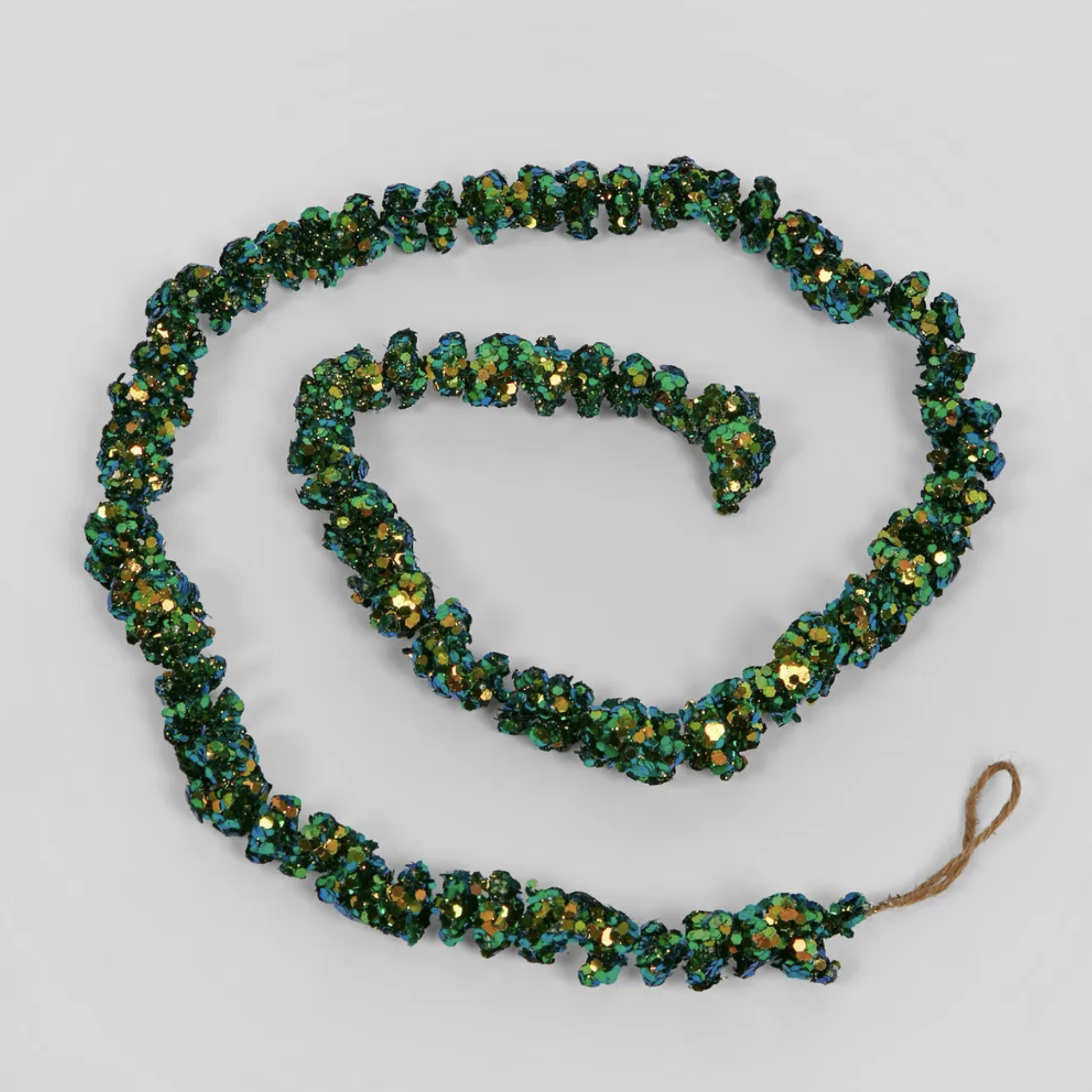 Screenshot 2024-10-09 at 2.41.16 pm.png