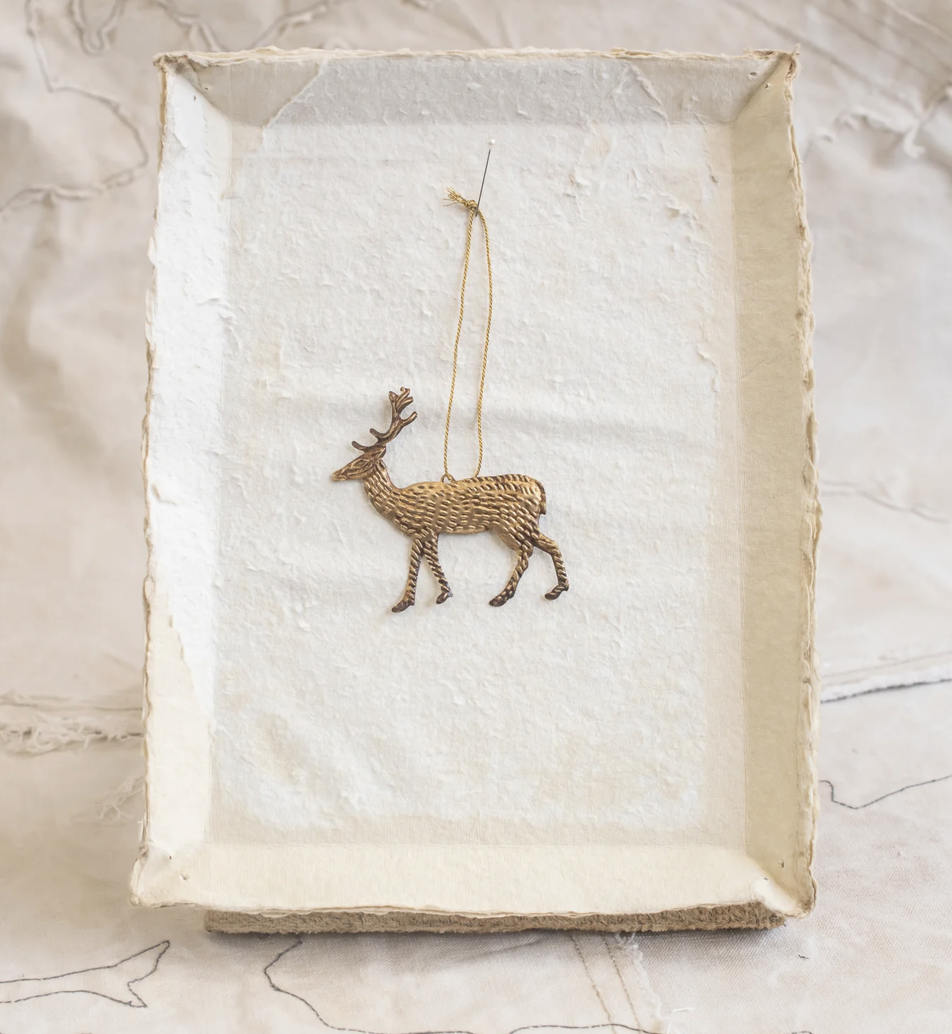 Screenshot 2025-12-08 at 8.15.21 pm.png