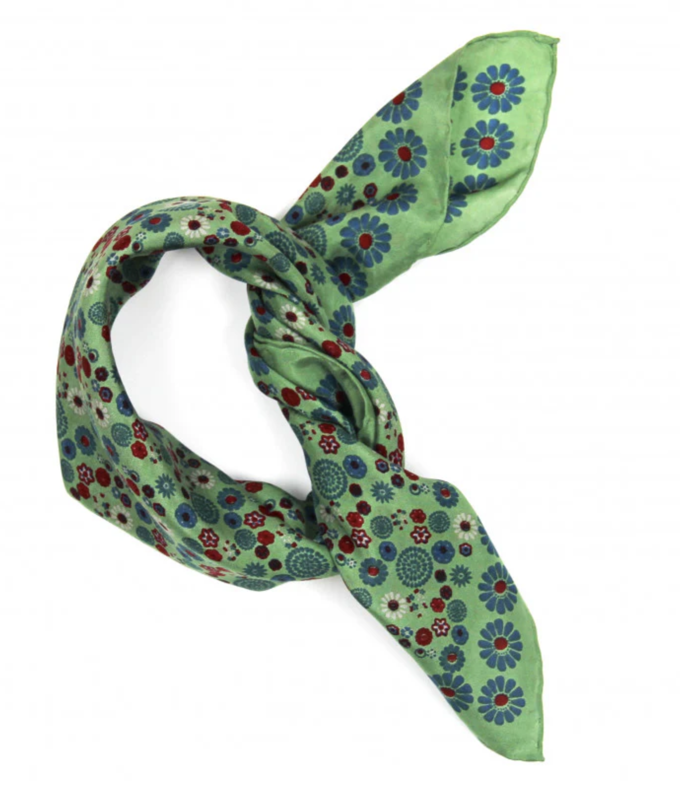 Screenshot 2026-04-15 at 11.20.59 am.png