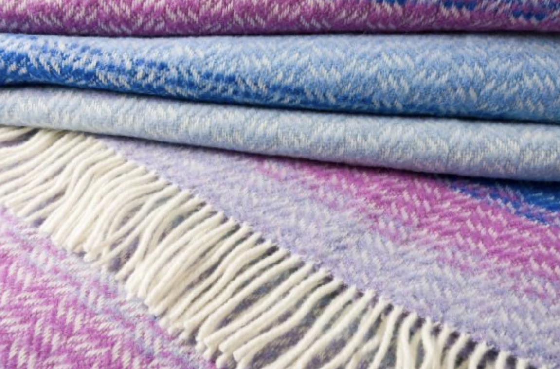 Screenshot 2025-06-23 at 8.28.28 pm.png