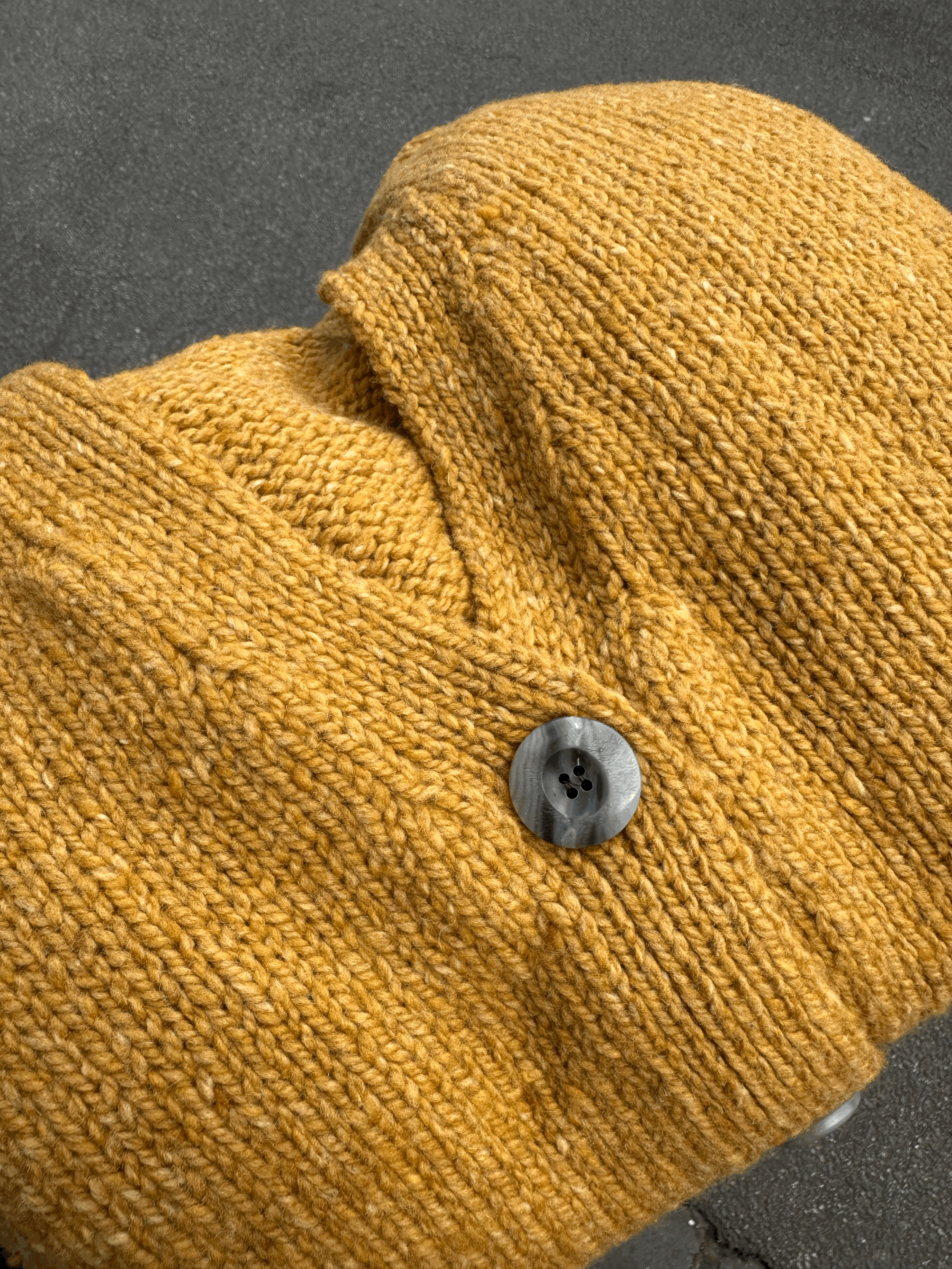 tempImageuH5tlv.gif (Copy)