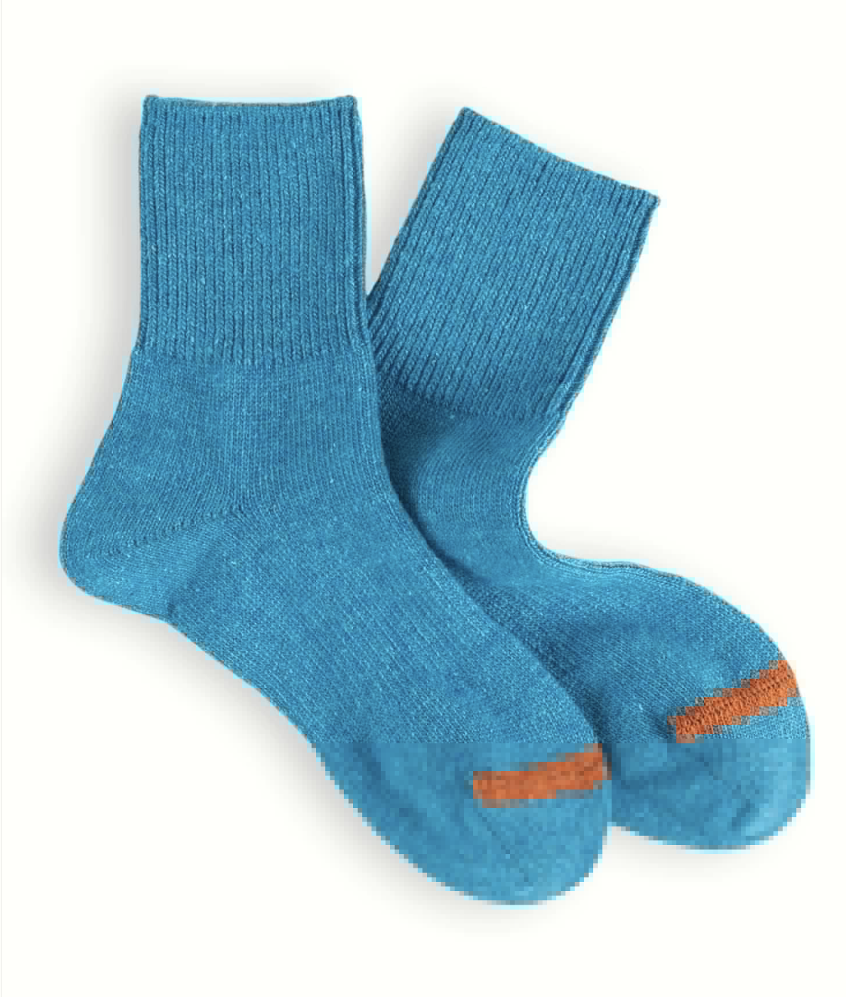 Screenshot 2025-10-20 at 3.37.13 pm.png (Copy)