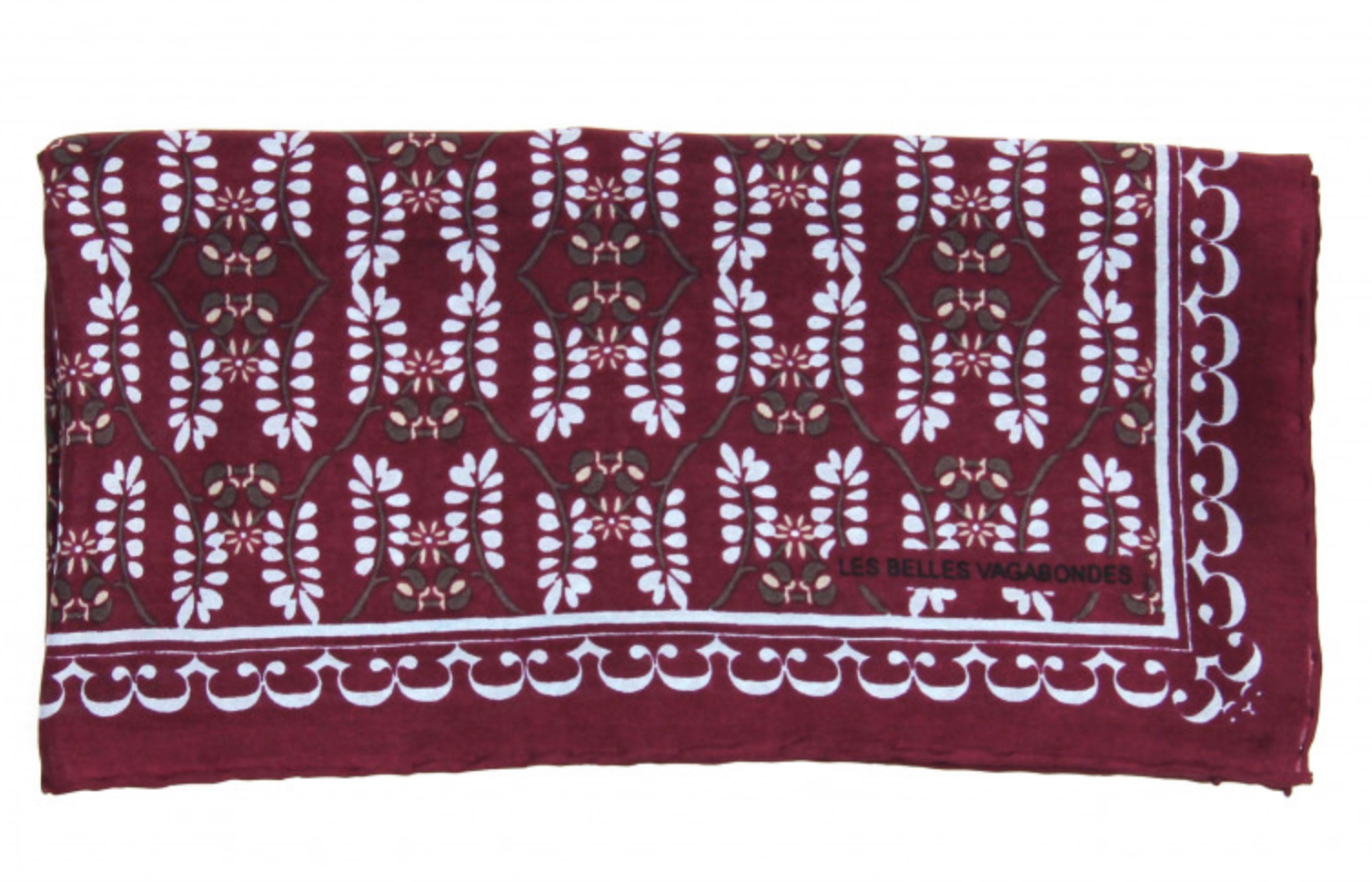 Screenshot 2026-04-15 at 1.48.04 pm.png