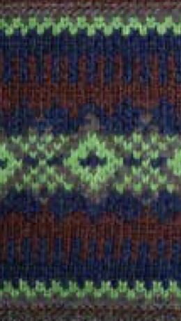 Screenshot 2026-01-26 at 11.47.44 am.png (Copy)