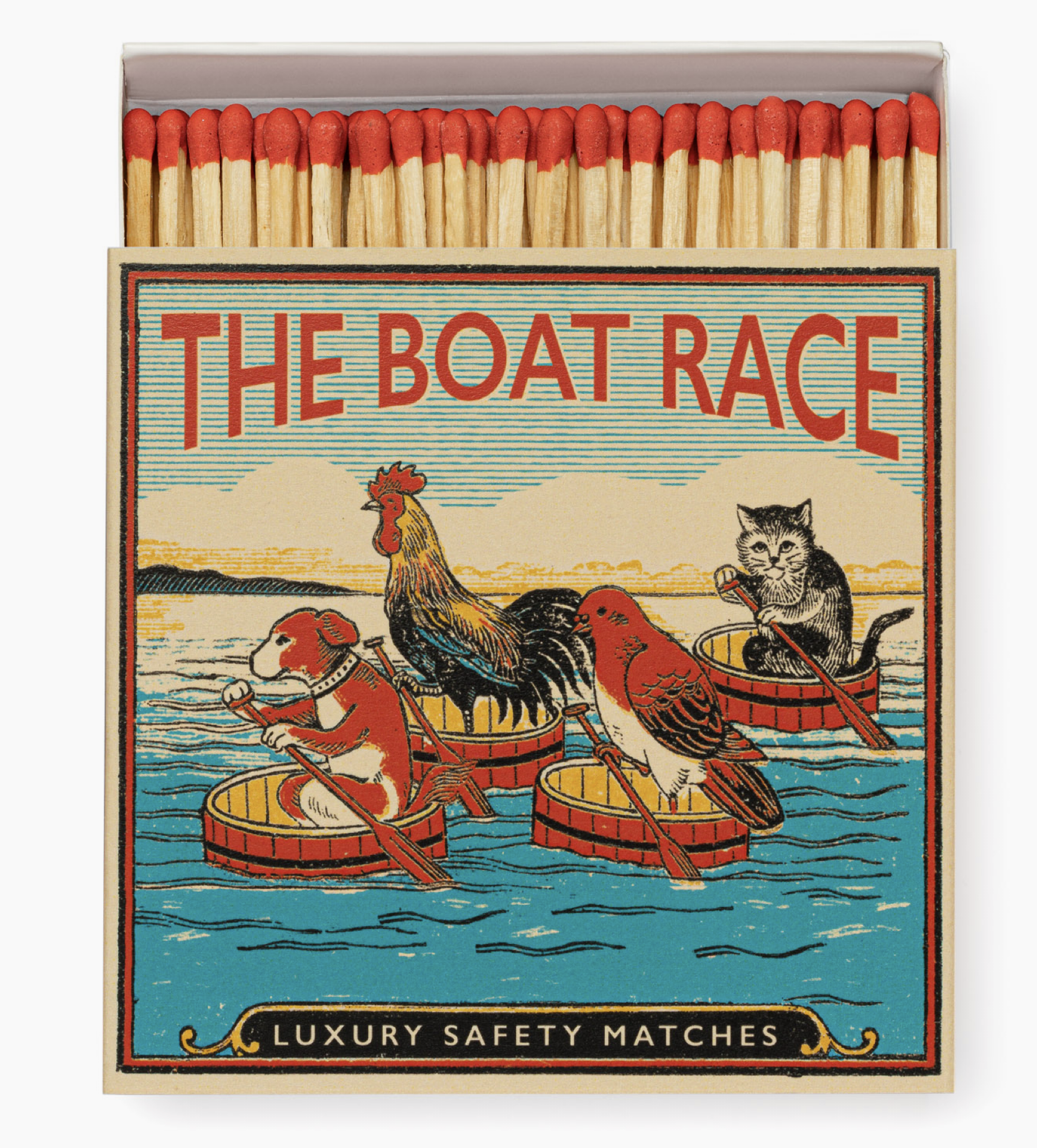 Screenshot 2025-12-04 at 12.48.17 pm.png