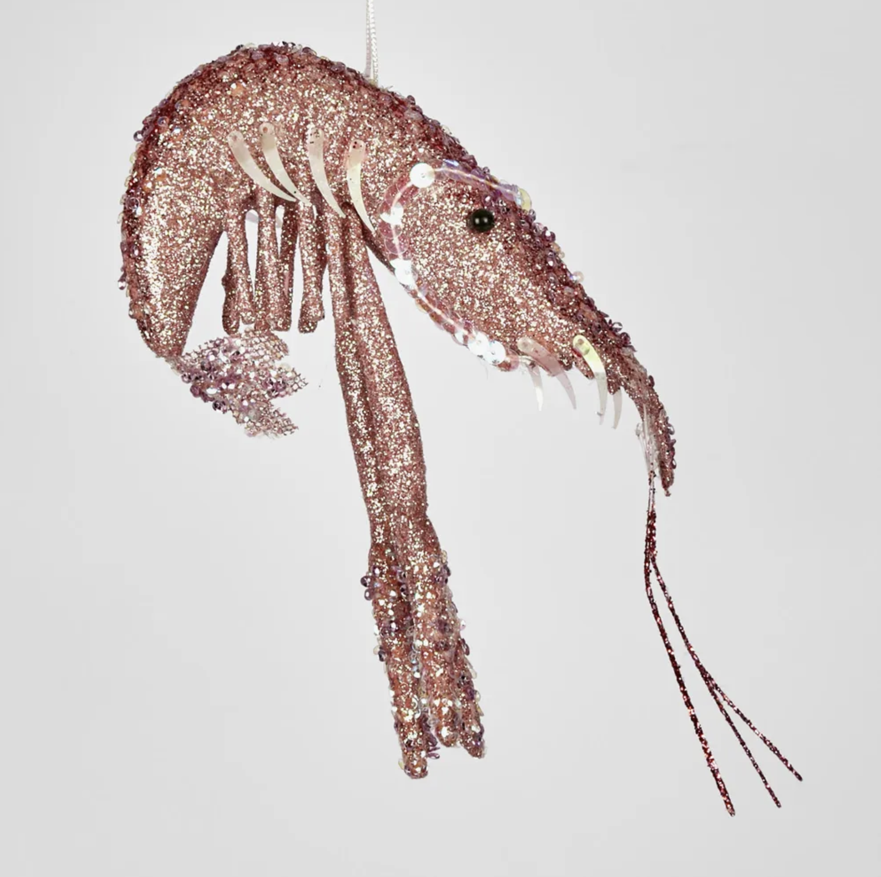 Screenshot 2024-10-09 at 3.21.48 pm.png