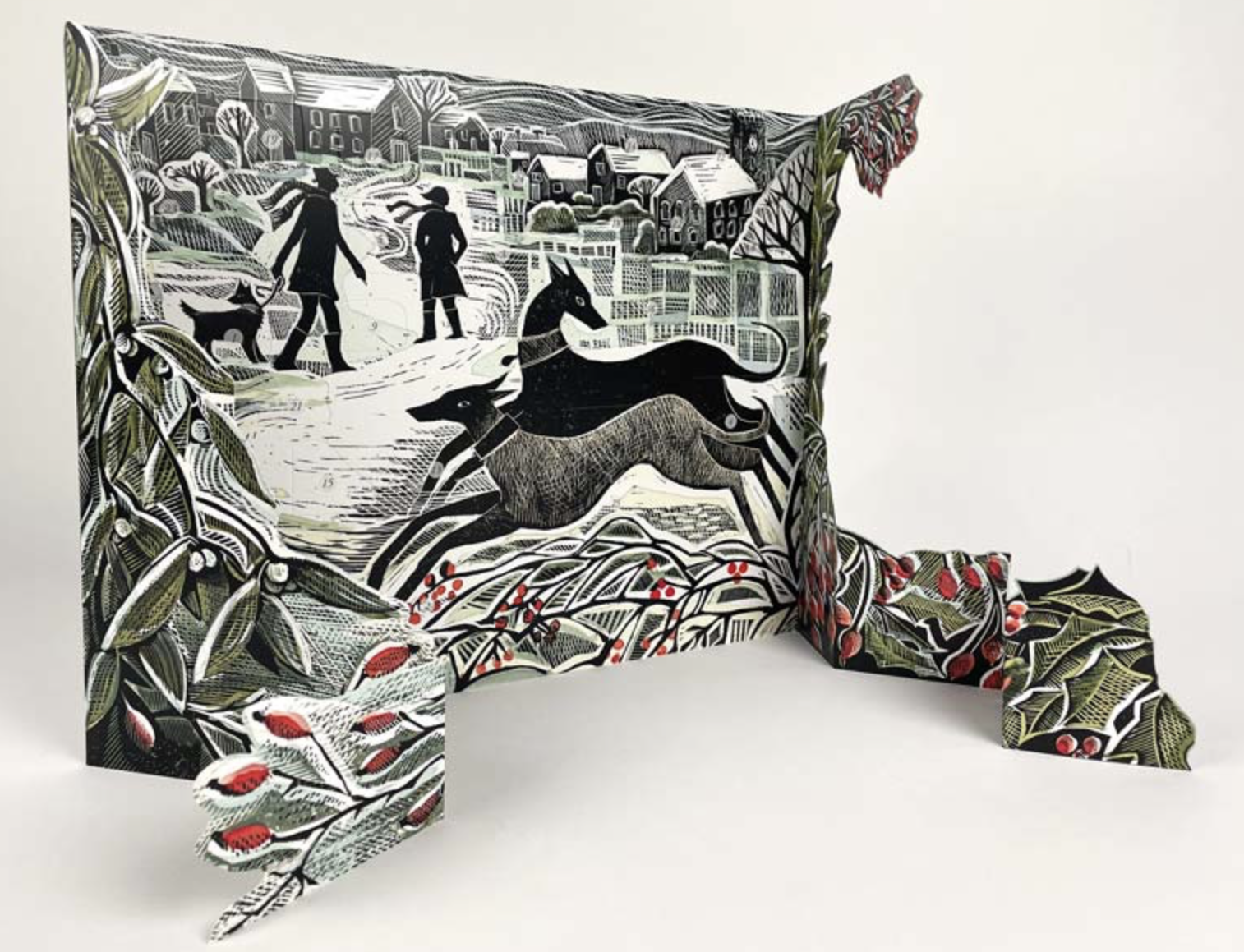 Screenshot 2024-11-20 at 11.08.14 AM.png