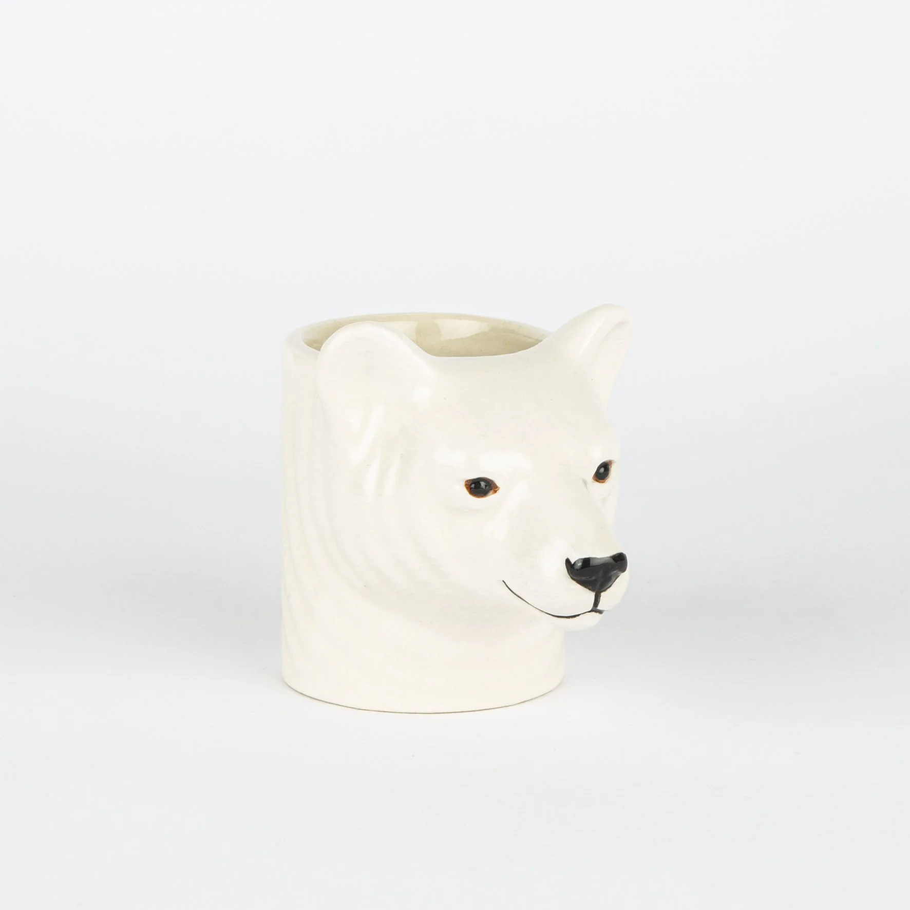 Polar Bear Mini Pot 04 .jpg