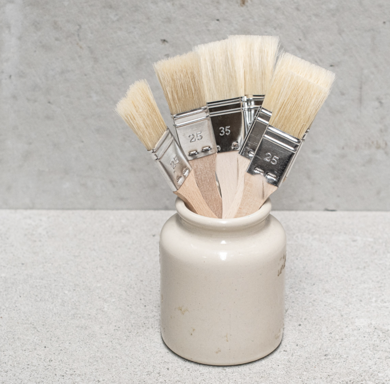 Screenshot 2024-09-10 at 9.35.24 AM.png