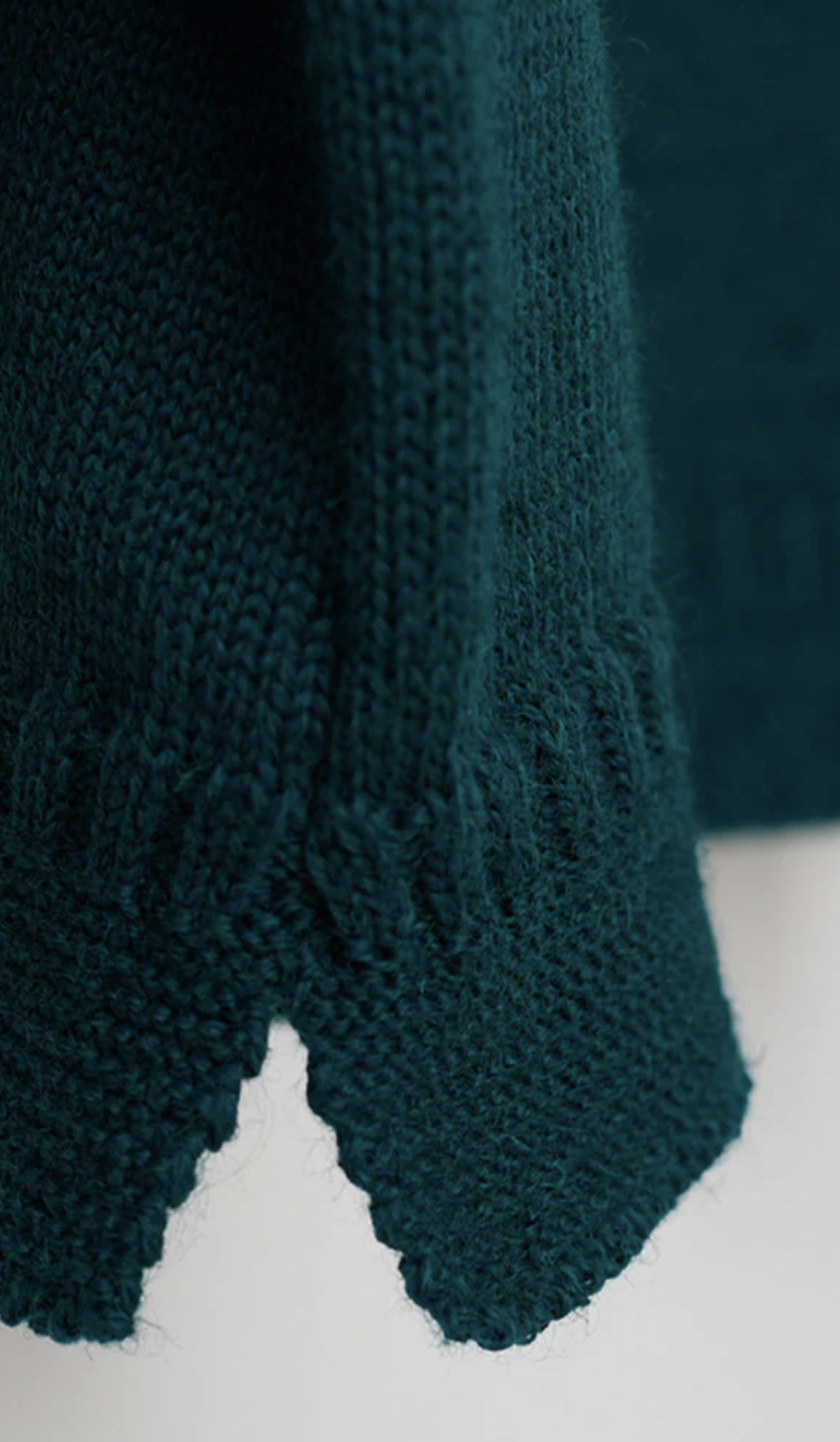 Screenshot 2026-03-18 at 3.14.53 pm.png