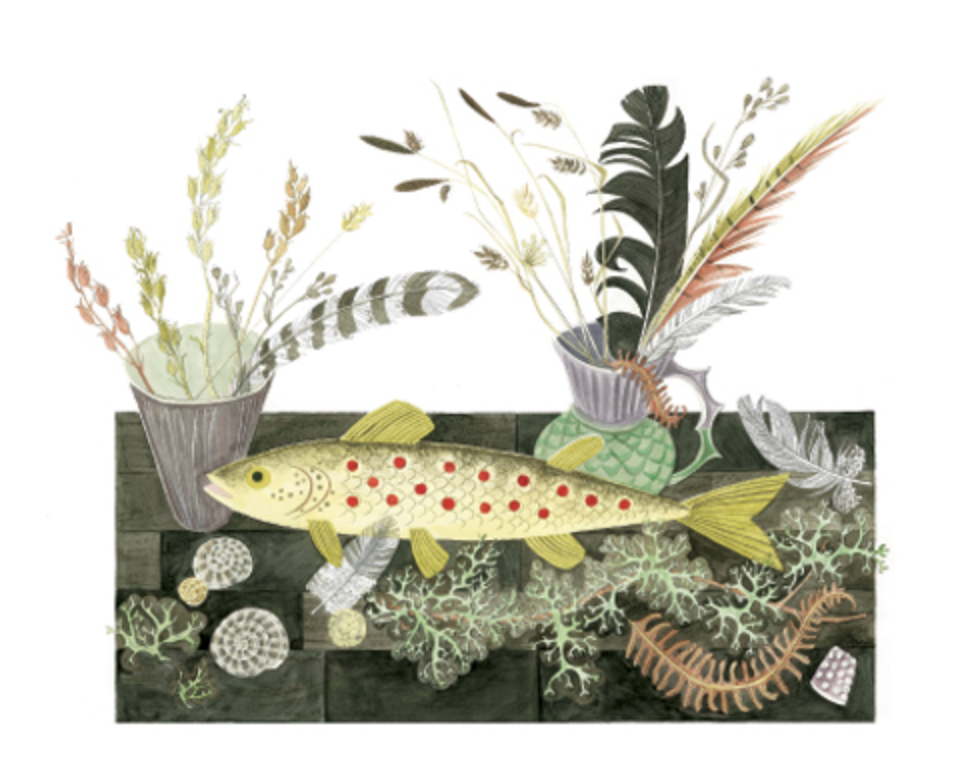 Screenshot 2025-09-25 at 3.06.40 pm.png