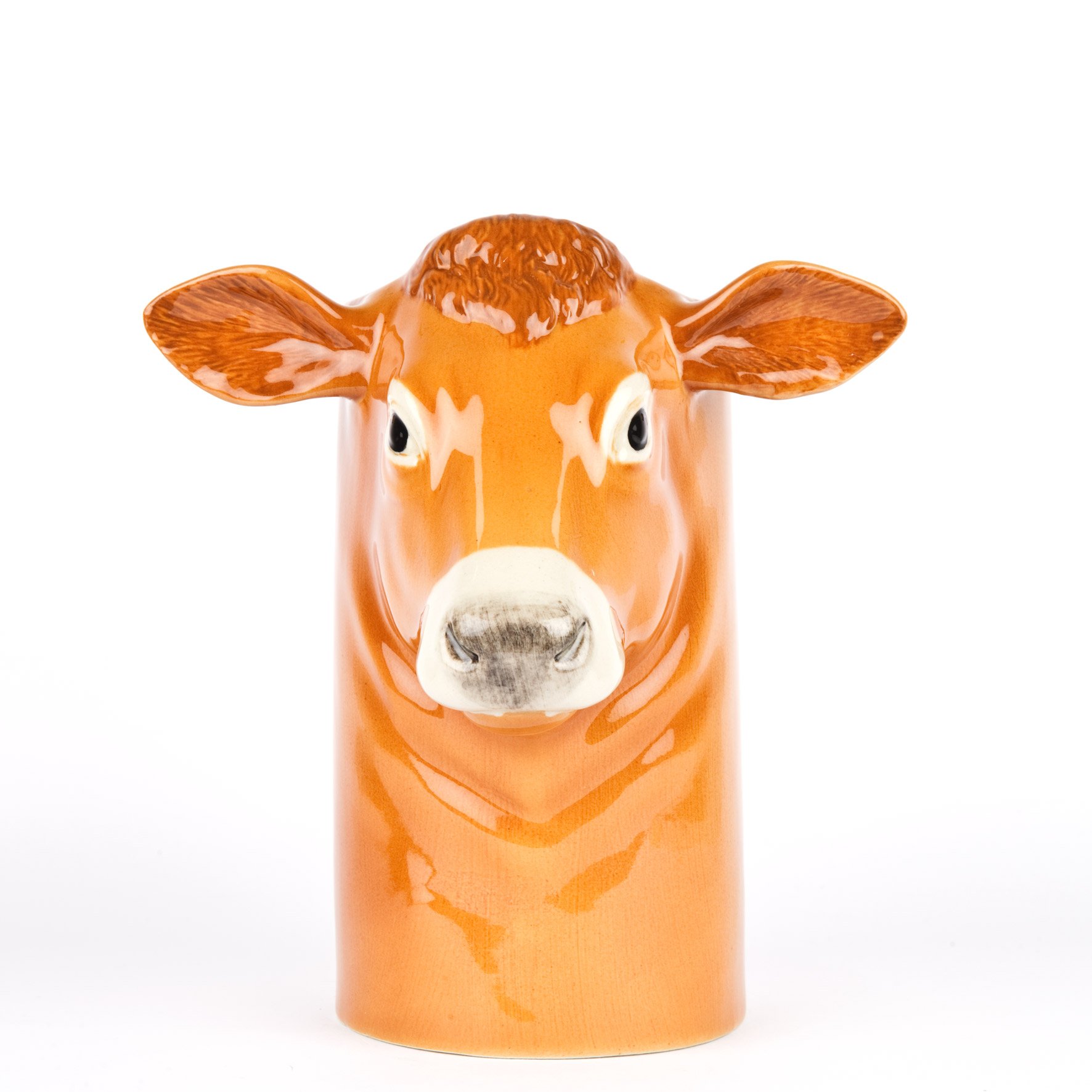 Jersey-Cow-Utensil-Pot-04.jpg