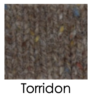 Screenshot 2026-03-11 at 3.11.57 pm.png