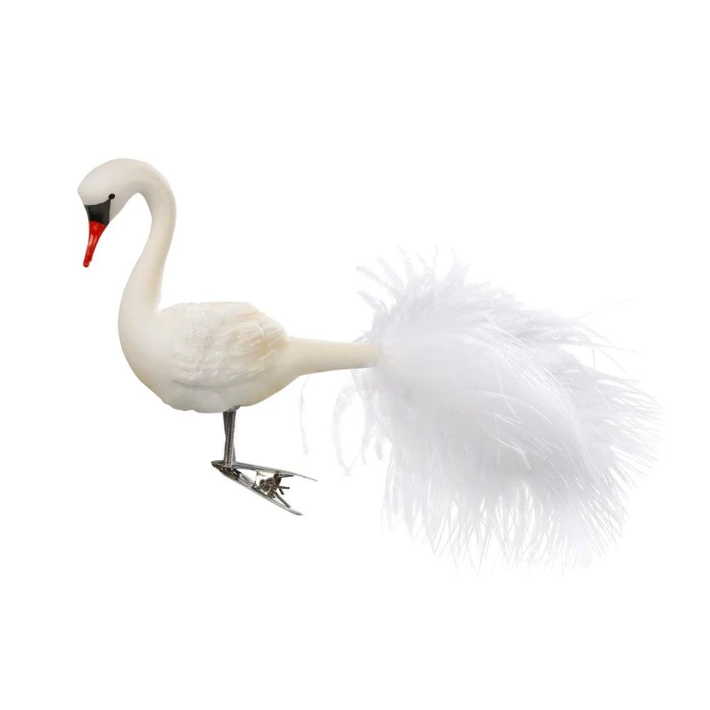ElegantSwan.jpg