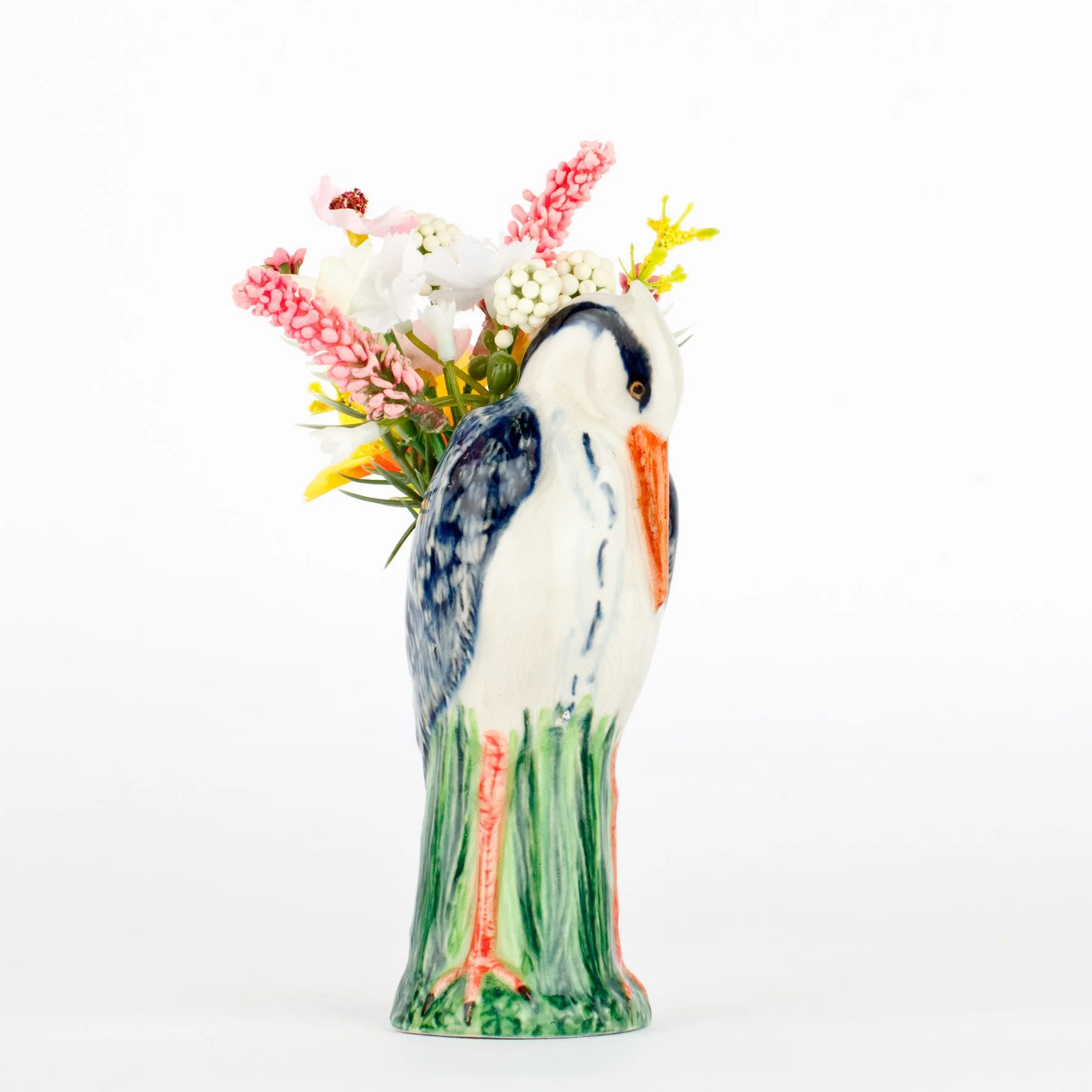 Herron-Bud-Vase-03.jpg