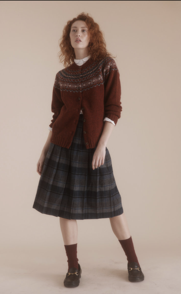 Screenshot 2025-03-27 at 1.10.07 PM.png