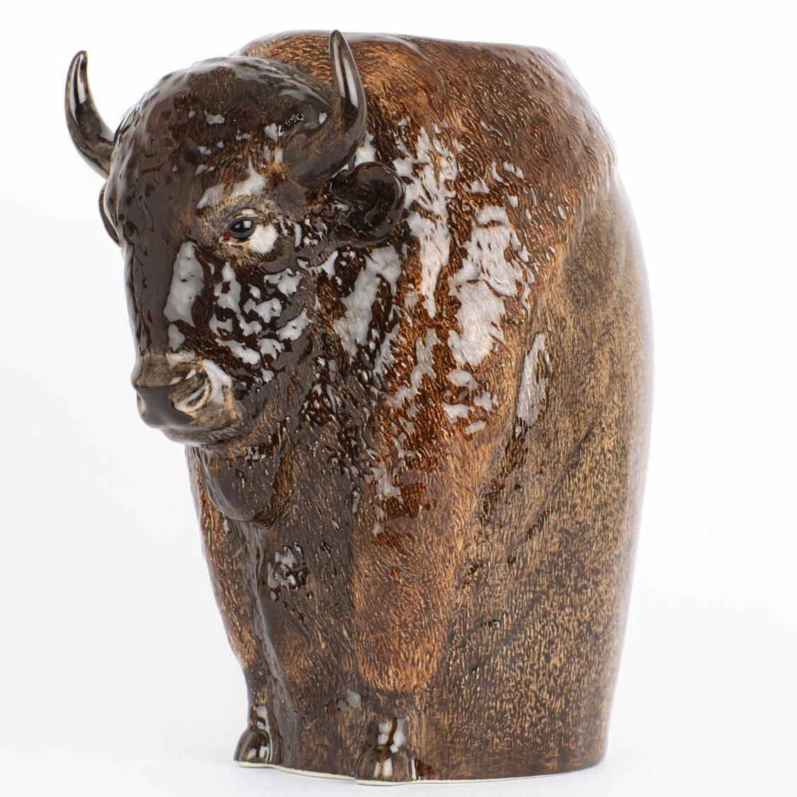 Bison-Flower-Vase-img-03.jpg