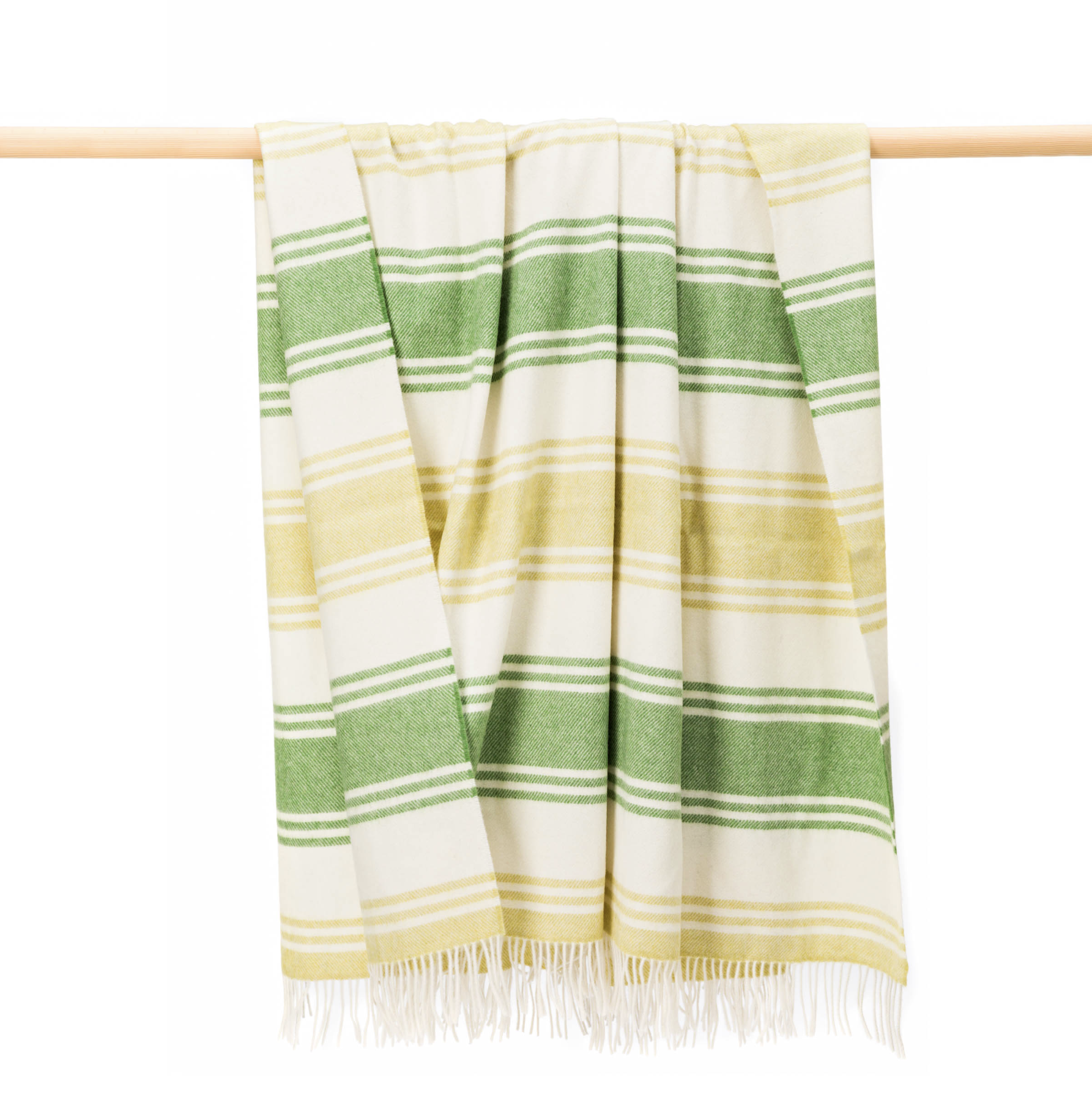 Screenshot 2025-12-16 at 1.43.51 pm.png