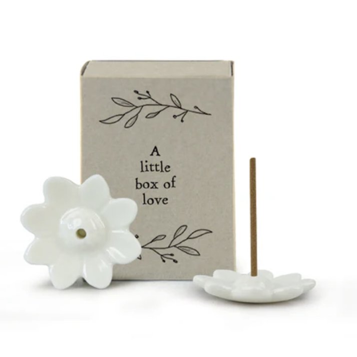 Screenshot 2025-02-06 at 11.10.19 AM.png