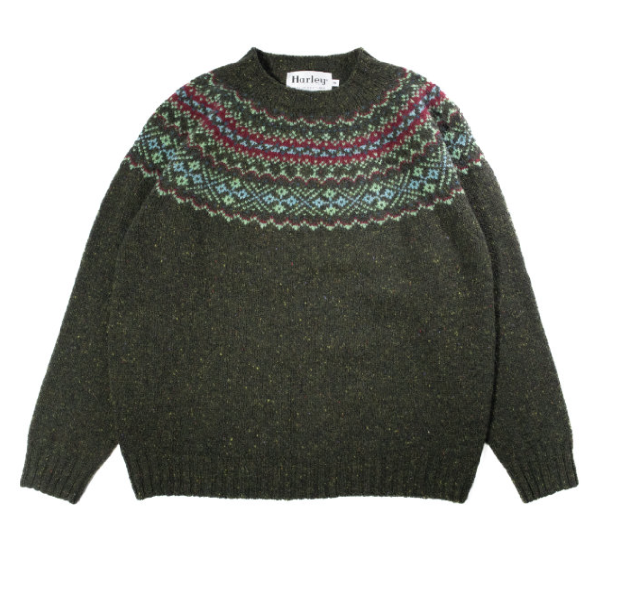 Screenshot 2026-03-11 at 2.54.57 pm.png