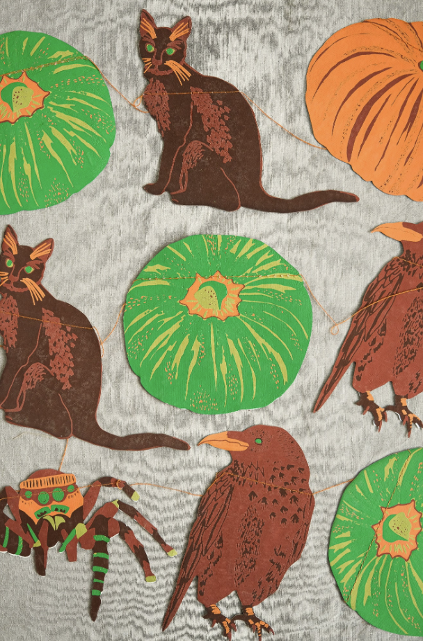 Screenshot 2025-10-18 at 9.58.46 am.png