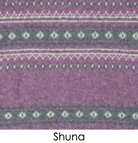 Screenshot 2026-03-11 at 3.09.35 pm.png (Copy)