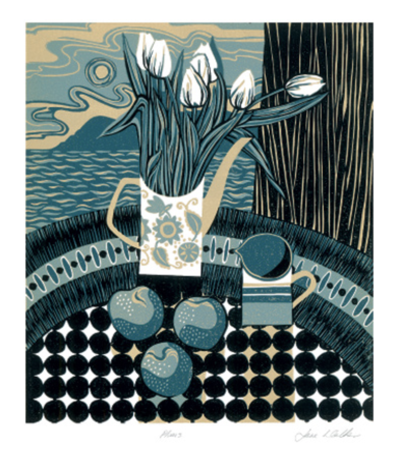 Screenshot 2025-10-01 at 10.23.45 am.png