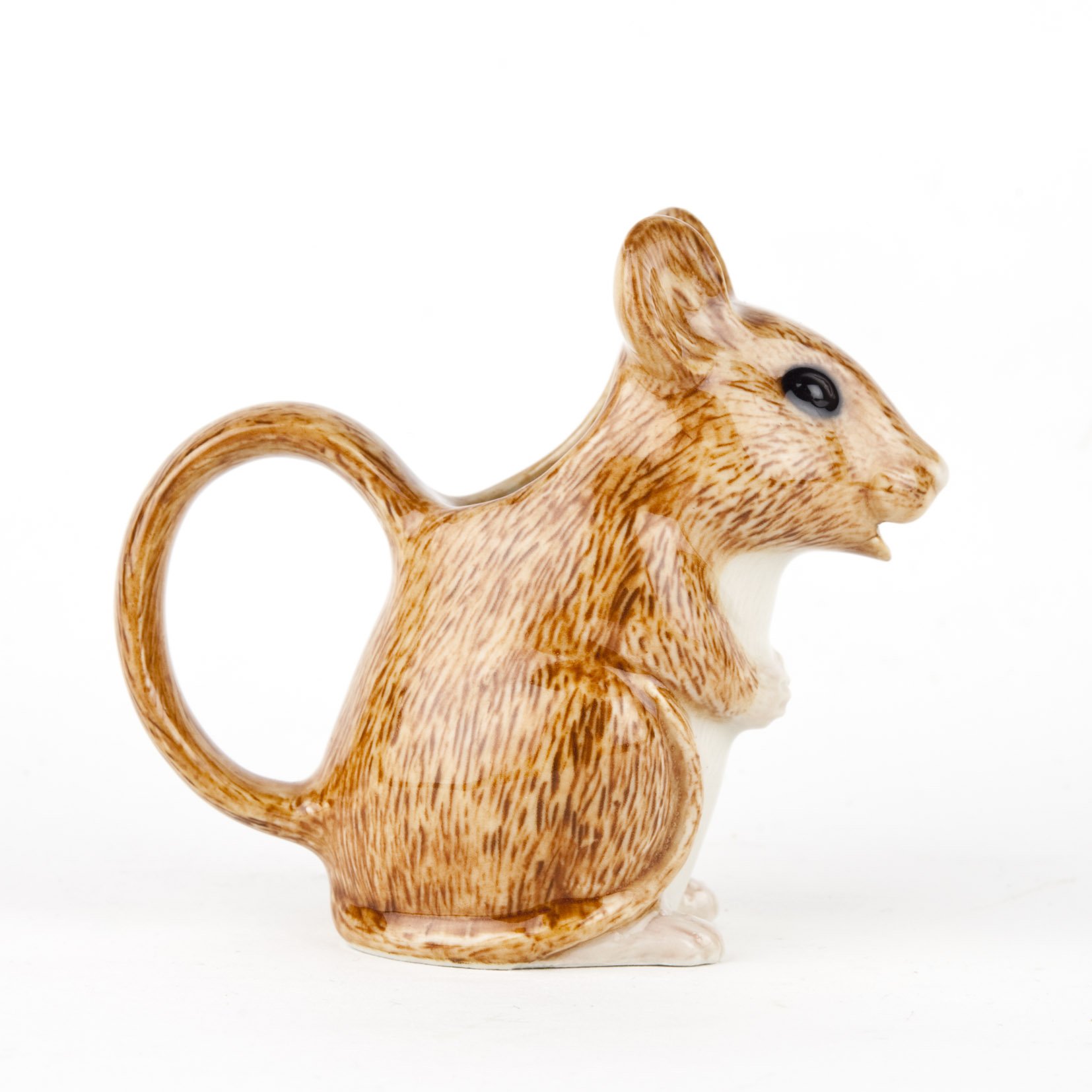 Wood mouse jug 01.jpg