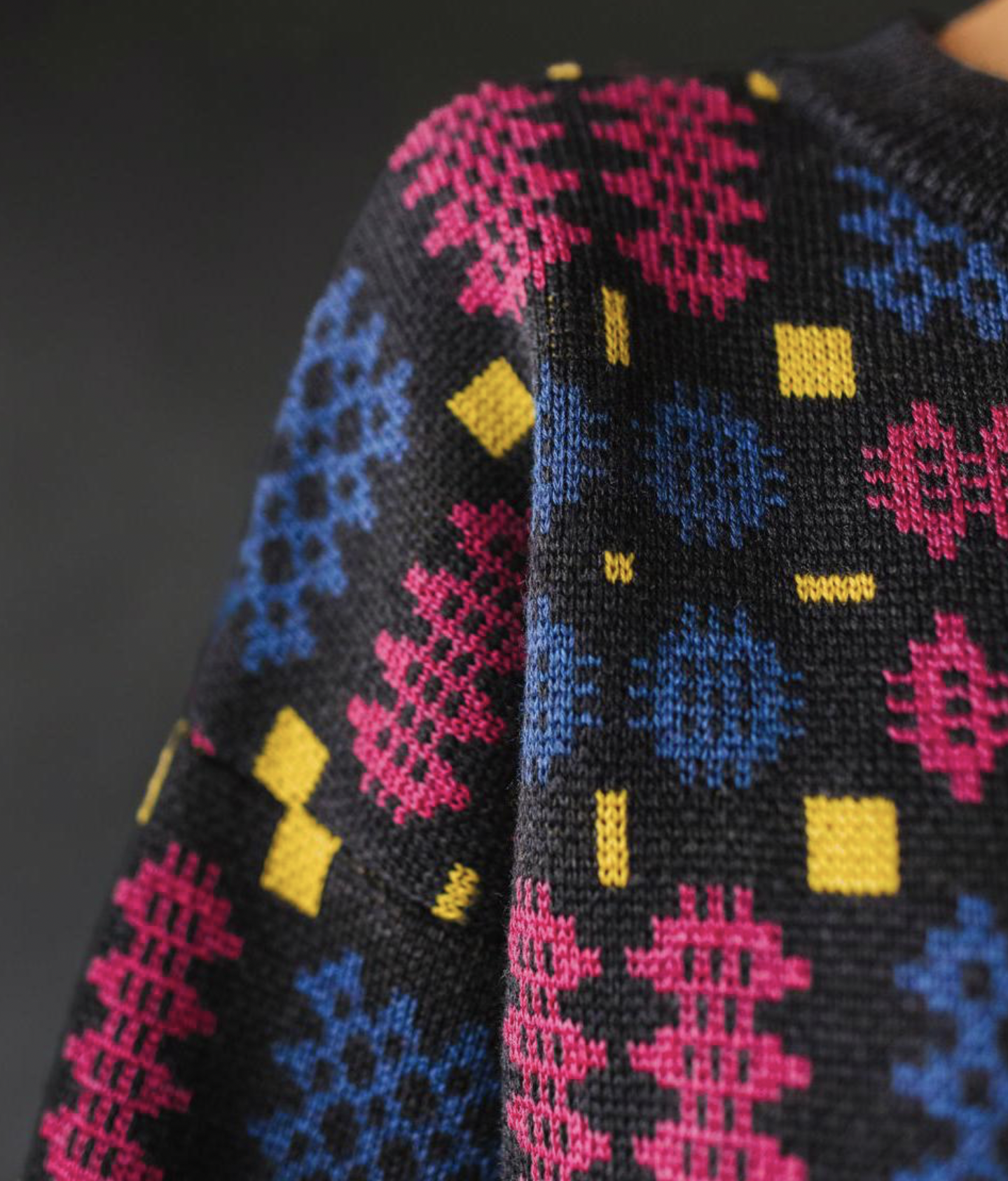 Screenshot 2024-09-24 at 8.36.47 pm.png