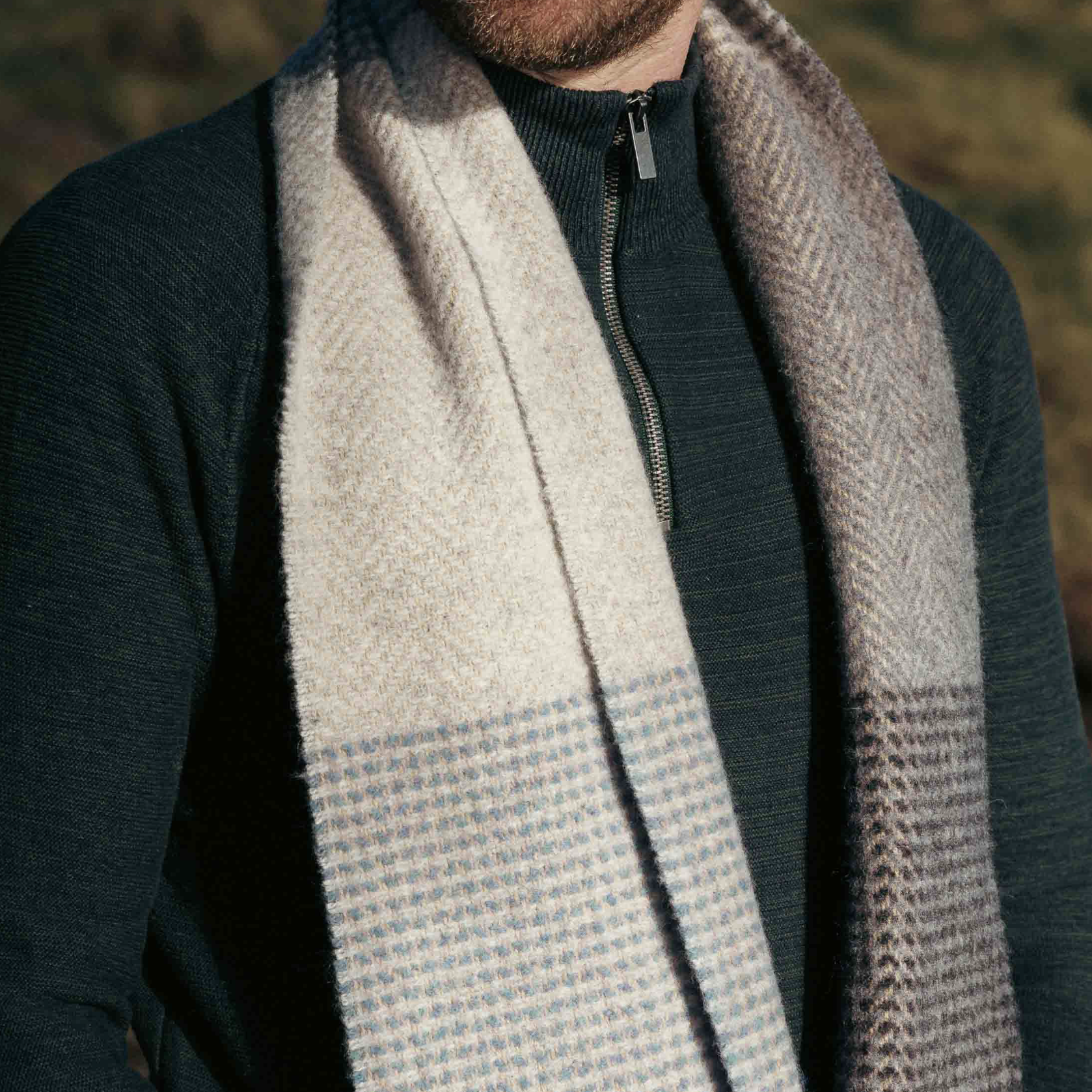 Screenshot 2024-12-06 at 1.11.03 pm.png