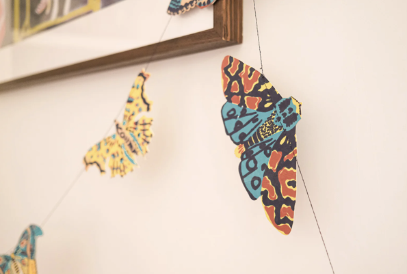 Screenshot 2025-08-06 at 2.30.19 pm.png