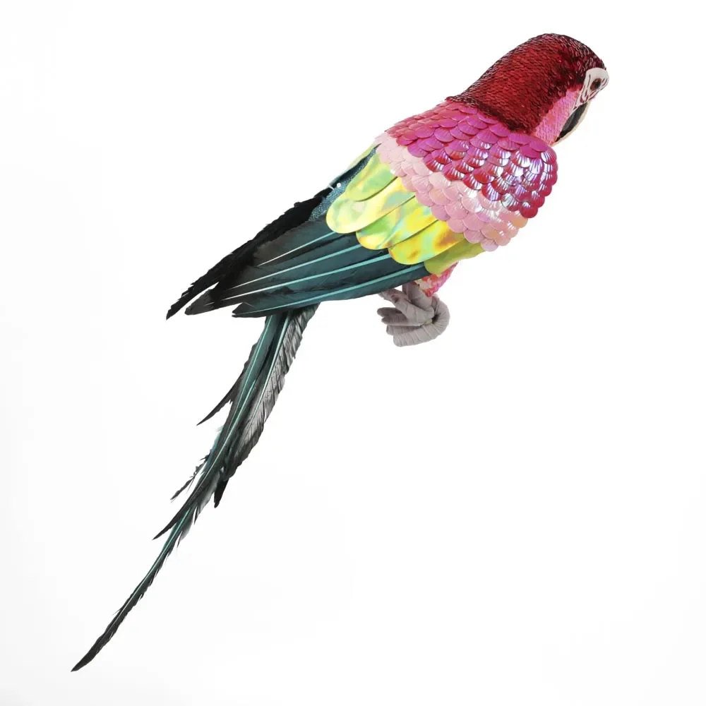 MajesticStardustParrotBack.webp (Copy)