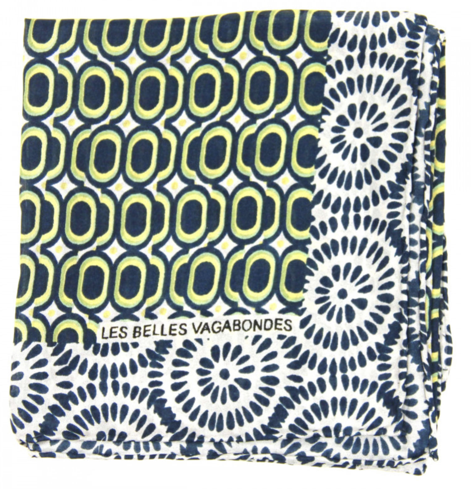 Screenshot 2026-04-15 at 11.28.58 am.png