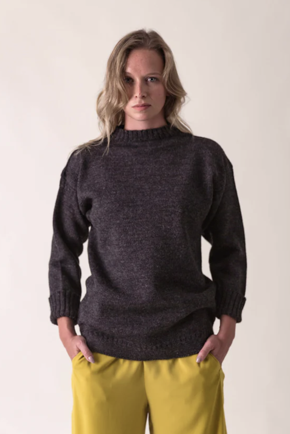 Screenshot 2026-03-18 at 3.24.26 pm.png