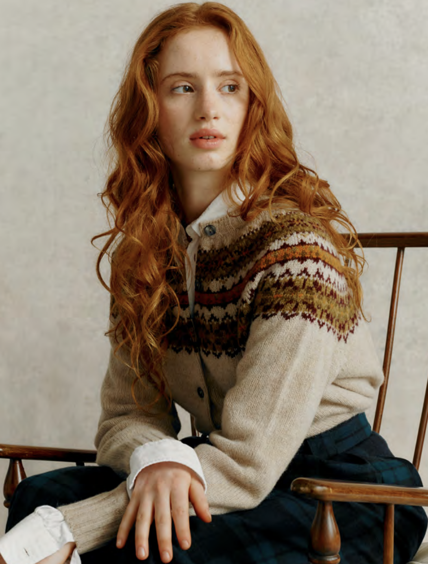 Screenshot 2025-03-26 at 1.13.17 PM.png