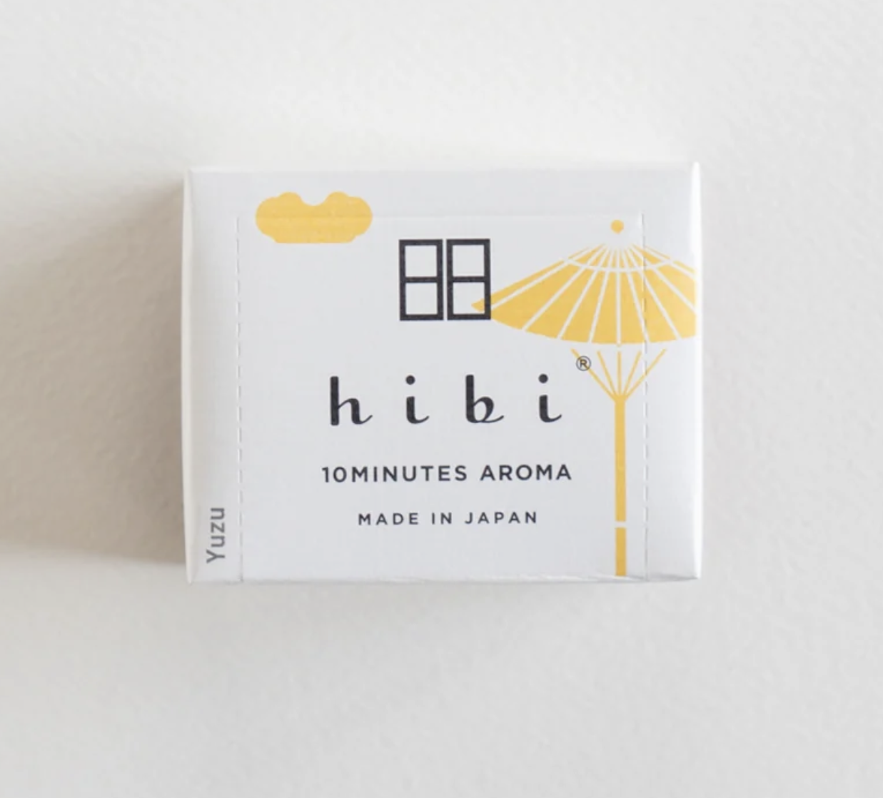 Screenshot 2025-08-02 at 2.59.56 pm.png