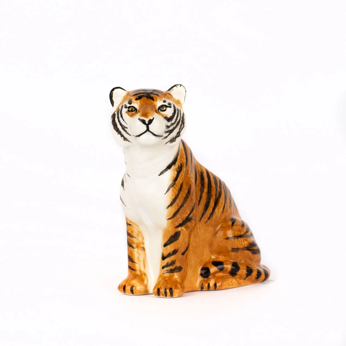 Tiger-Bud-Vase-img-04.jpg