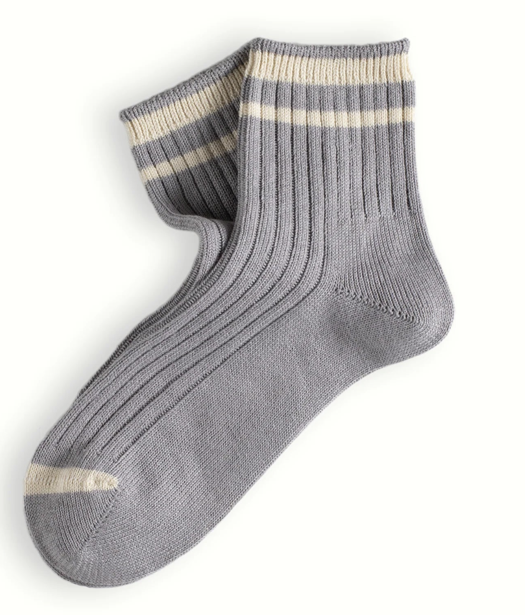 Screenshot 2025-10-20 at 5.38.52 pm.png