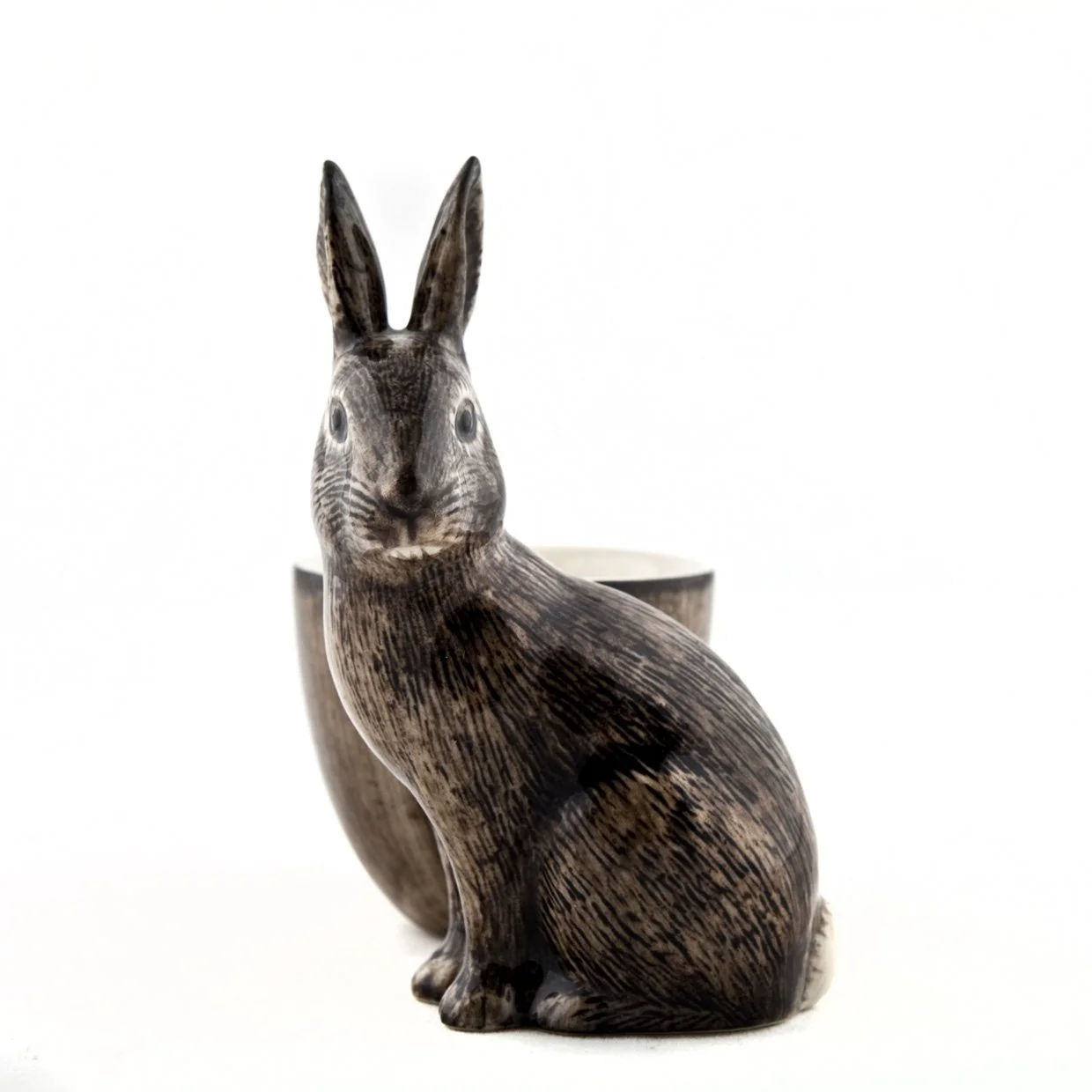 Wild Rabbit with egg cup 02.jpg