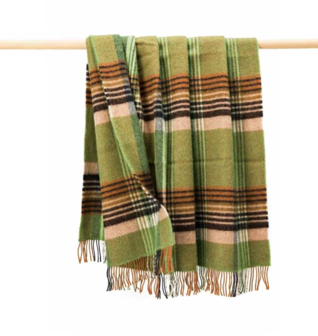 Screenshot 2025-12-16 at 3.42.58 pm.png