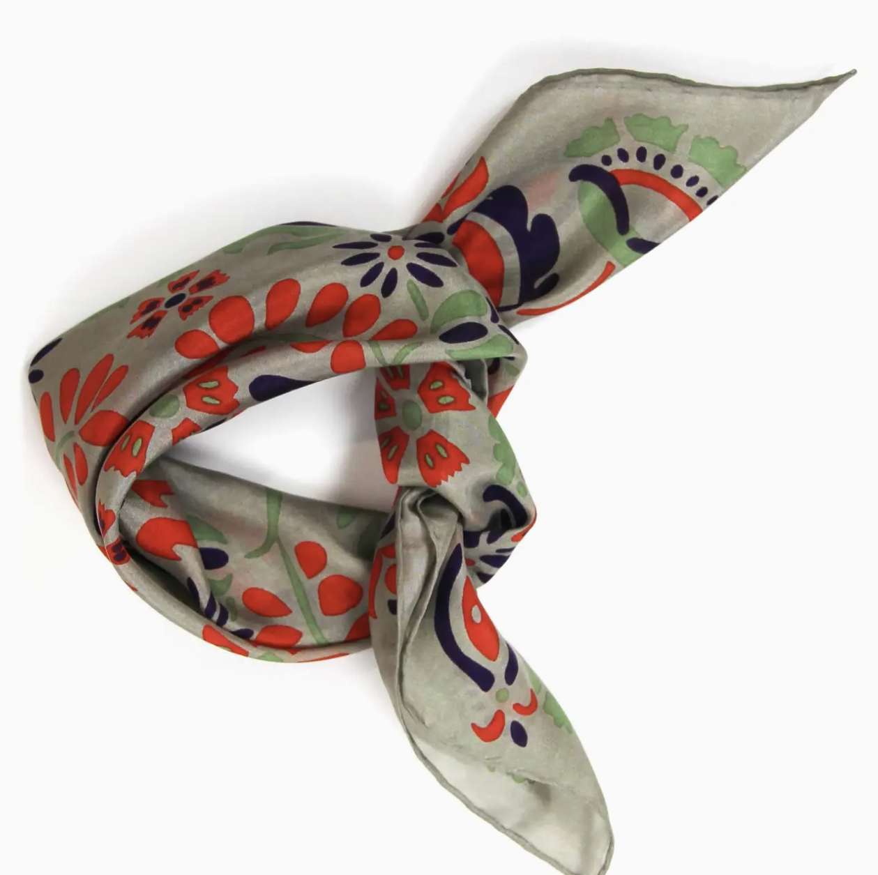 Screenshot 2026-03-14 at 12.33.31 pm.png