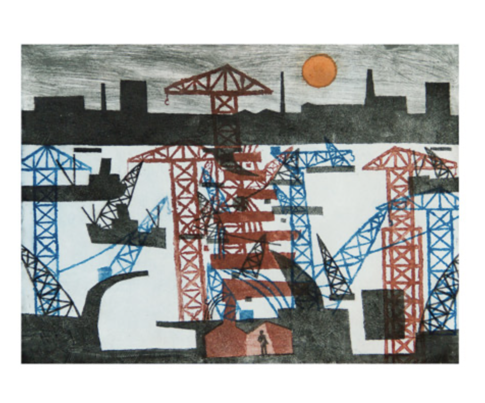 Screenshot 2025-09-27 at 3.56.28 pm.png