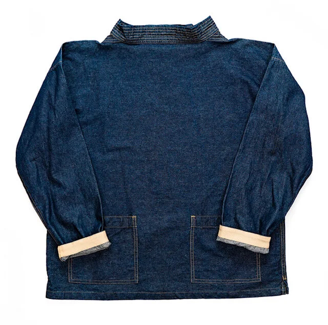 Yarmouth Oilskins SALE — Cottage Industry